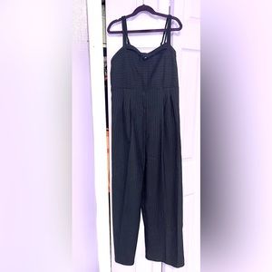 Zara girl’s jumpsuit size 13/14